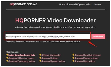 hqporner.com|HQPorner Free Full XXX HD Videos